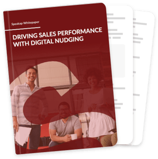 driving-sales-performance.png